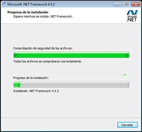 net 4.5 download|Download .NET Framework 4.5 .